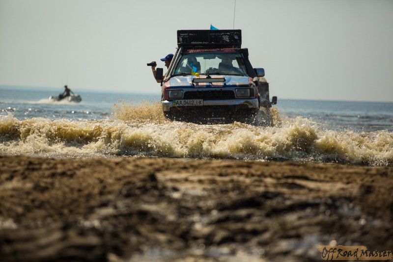 DP0A4130.jpg DP0A4130.jpg