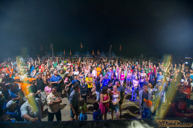 DP0A0334.jpg DP0A0334.jpg