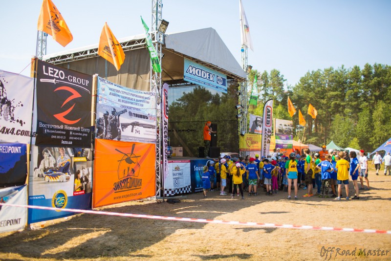 DP0A4031.jpg DP0A4031.jpg