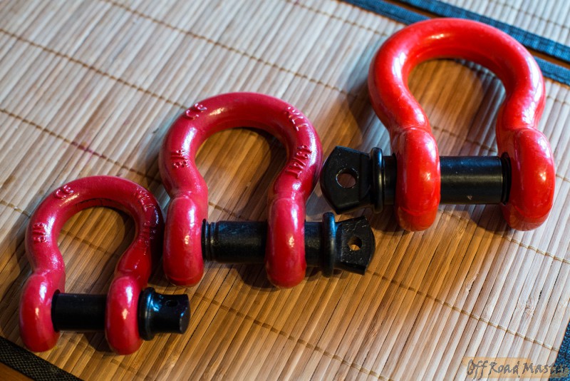 IMG_7794-.jpg IMG_7794-.jpg