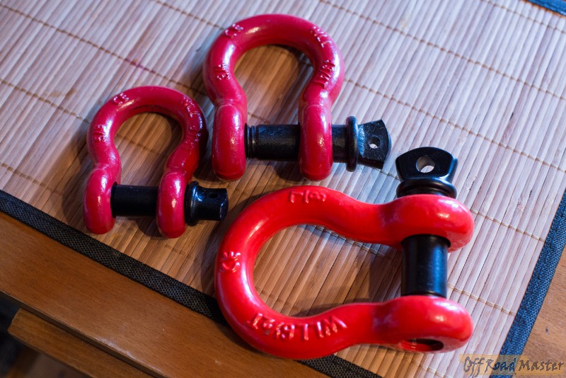 IMG_7797.jpg IMG_7797.jpg