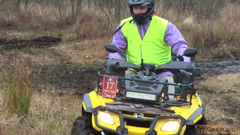 20141115120333 (5).jpg