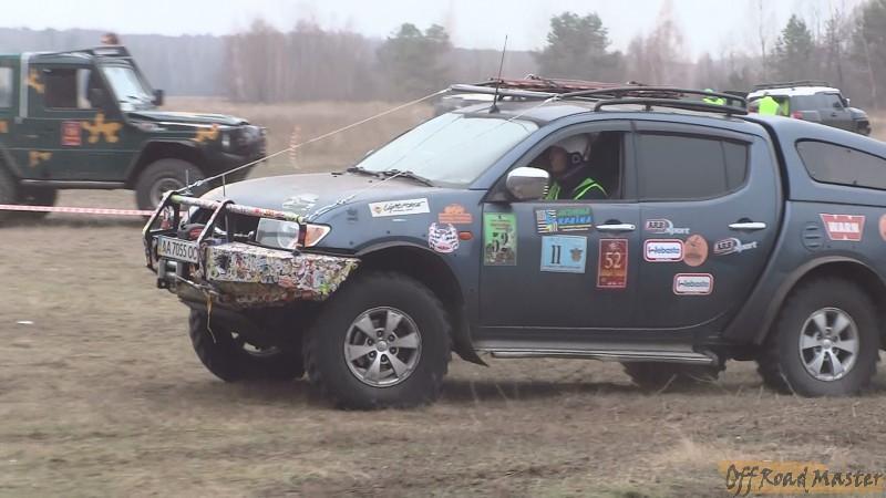 20141115115039 (4).jpg