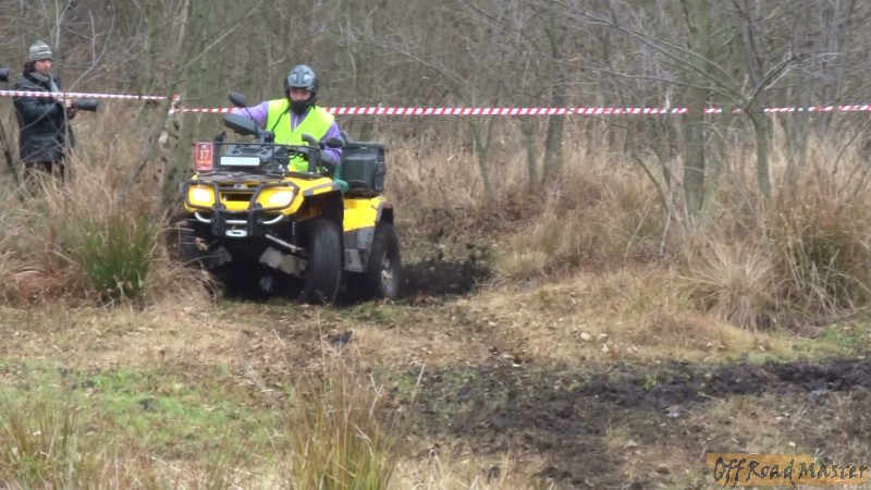 20141115120333 (6).jpg