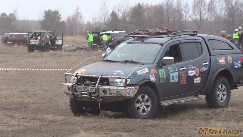 20141115115039 (3).jpg