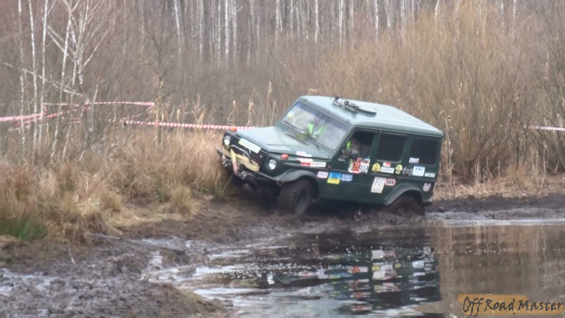 20141115120333 (2).jpg