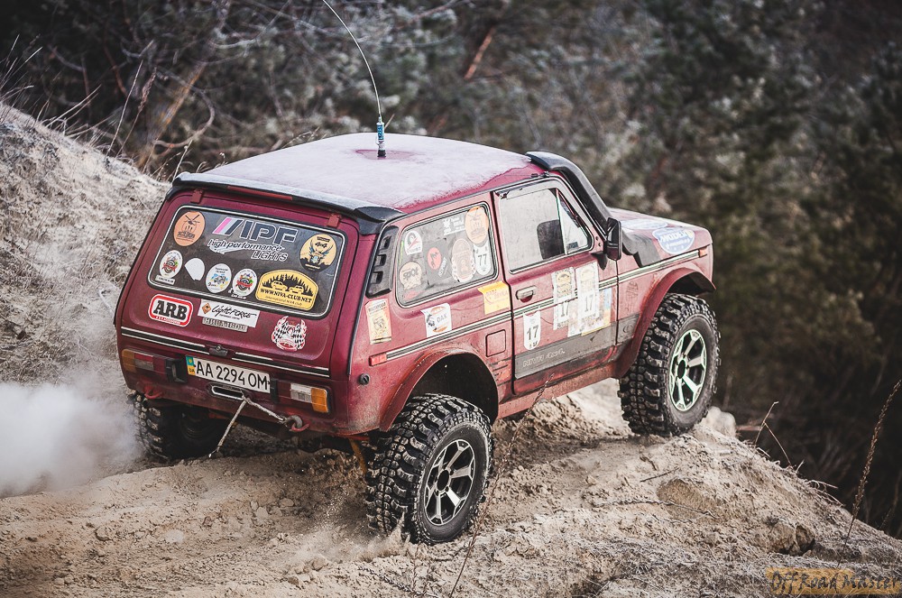 Медвежий спринт джип. Ока экстрим. Нива extreme 4x4. 5-15. Нива экстрим.