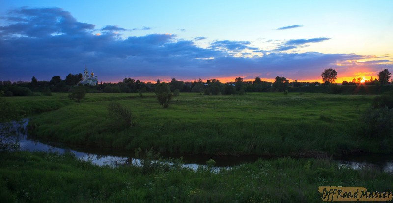 50 мм f1.4 USM1398932.jpg