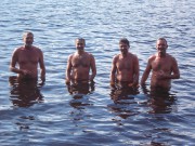 Арктик трофи  2013 051.jpg