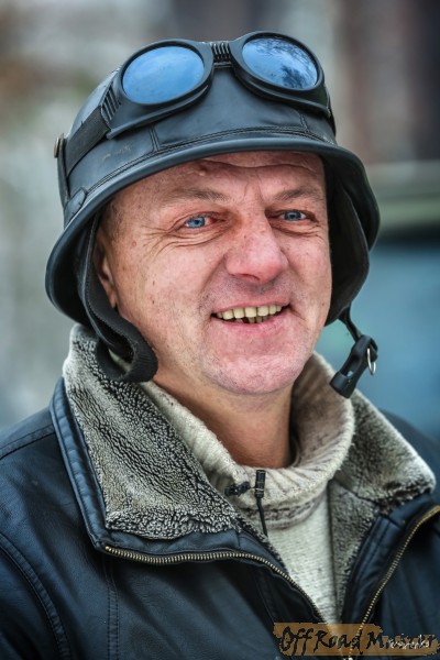 5804____20 x 30 TEMIRENKOphoto.jpg 5804____20 x 30 TEMIRENKOphoto.jpg