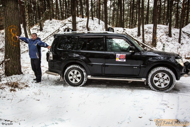 5900____20 x 30 TEMIRENKOphoto.jpg 5900____20 x 30 TEMIRENKOphoto.jpg