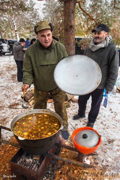 5960____20 x 30 TEMIRENKOphoto.jpg 5960____20 x 30 TEMIRENKOphoto.jpg