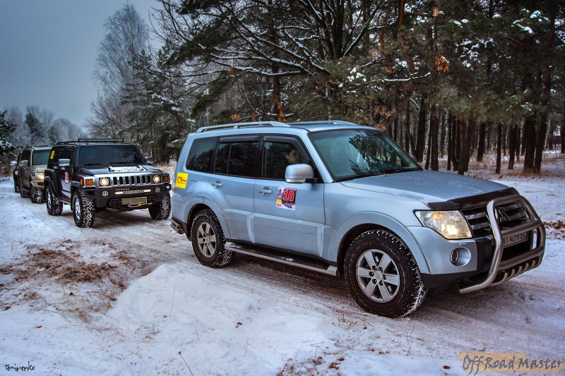 5827____20 x 30 TEMIRENKOphoto.jpg