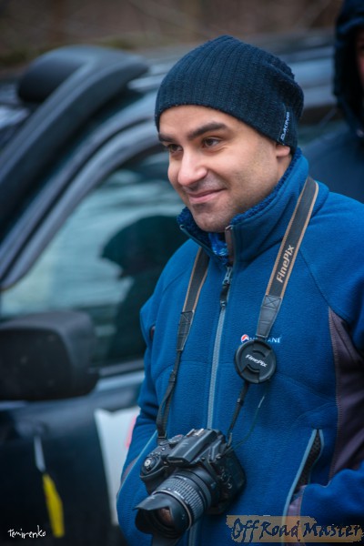 7777____20 x 30 TEMIRENKOphoto.jpg