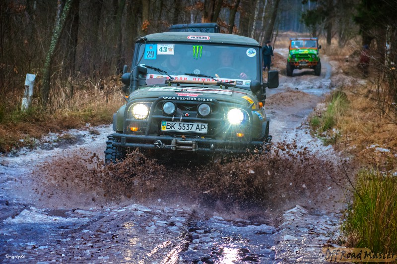 7955____20 x 30 TEMIRENKOphoto.jpg