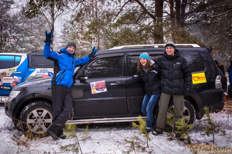 6130____20 x 30 TEMIRENKOphoto.jpg 6130____20 x 30 TEMIRENKOphoto.jpg