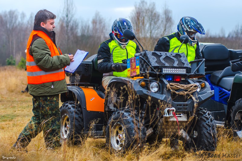 3608____20 x 30 TEMIRENKOphoto.jpg 3608____20 x 30 TEMIRENKOphoto.jpg