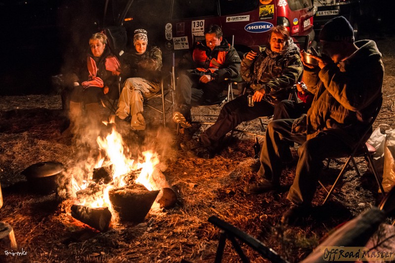 5276____20 x 30 TEMIRENKOphoto.jpg