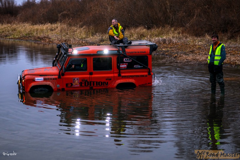 5248____20 x 30 TEMIRENKOphoto.jpg