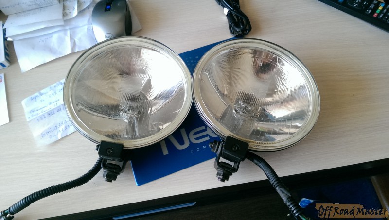 IMAG0250.jpg IMAG0250.jpg