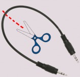 Полупроводник