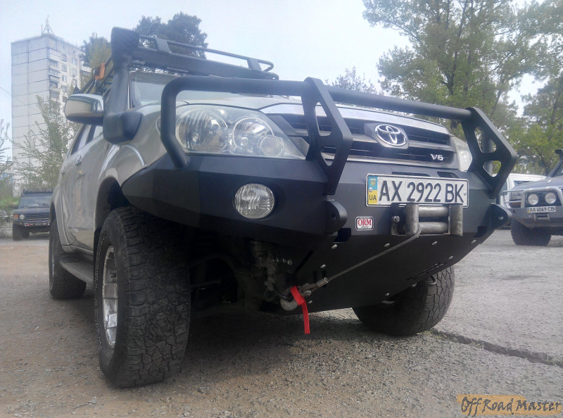 IMG 20170422 091840 HDR