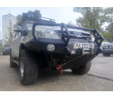 IMG 20170422 091840 HDR