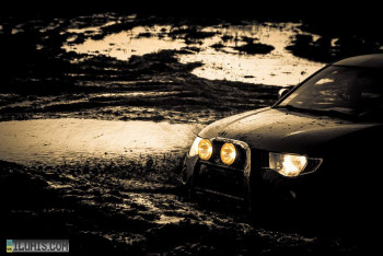 10565108 208209676180936 9032352560672833229 N 10565108 208209676180936 9032352560672833229 N