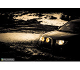 10565108 208209676180936 9032352560672833229 N