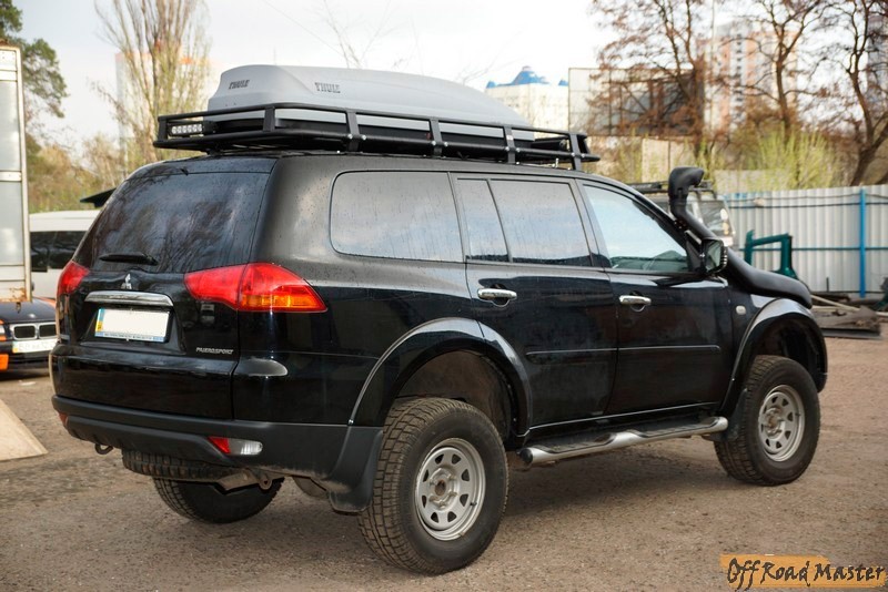 post 5 0 02995800 1460650652