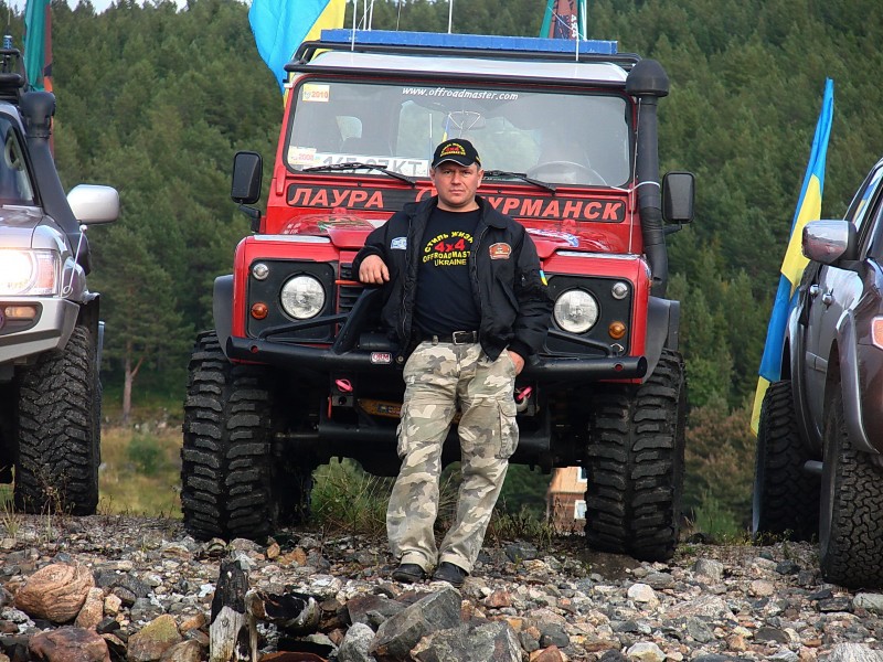 Artik Trofi 2008 335