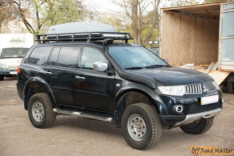 post 5 0 56697900 1460650651