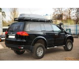 post 5 0 02995800 1460650652