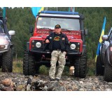 Artik Trofi 2008 335