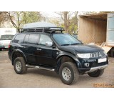 post 5 0 56697900 1460650651