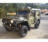 976176 536110449784387 189327428 O