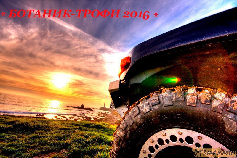 gallery 19 1340 131683