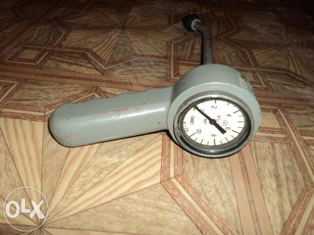 184886313 1 644x461 kompressometr model 179 kiev