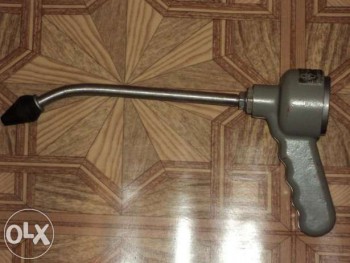 184886313 4 644x461 kompressometr model 179 Dom I Sad 184886313 4 644x461 kompressometr model 179 Dom I Sad