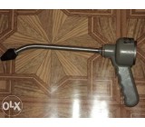 184886313 4 644x461 kompressometr model 179 Dom I Sad