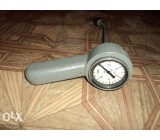 184886313 1 644x461 kompressometr model 179 kiev