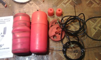 IMG 20150324 180408 IMG 20150324 180408