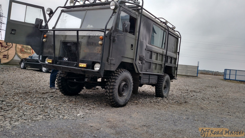 IMG 20161020 162302154 HDR