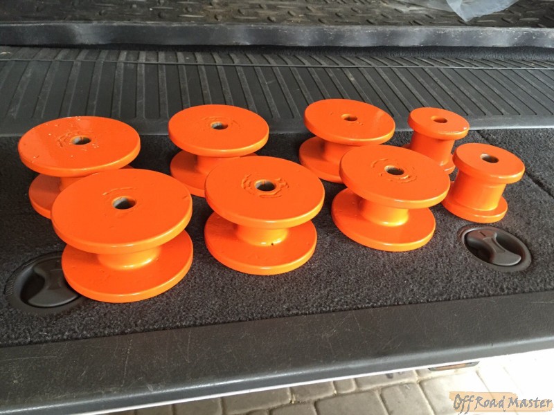 image 9452634a19b8e8533c3c7bd805ed801194599b3593cbb477683918e51afaeaf2 V