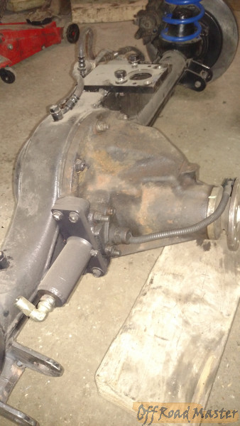 IMG 20180317 200613922