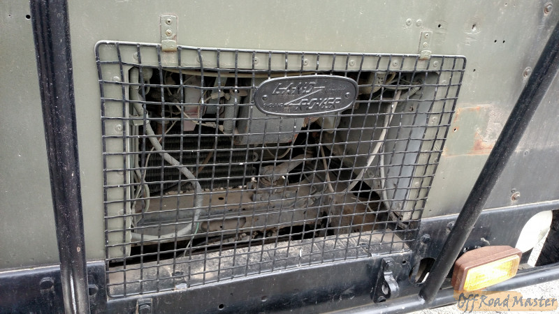 IMG 20161020 162241501