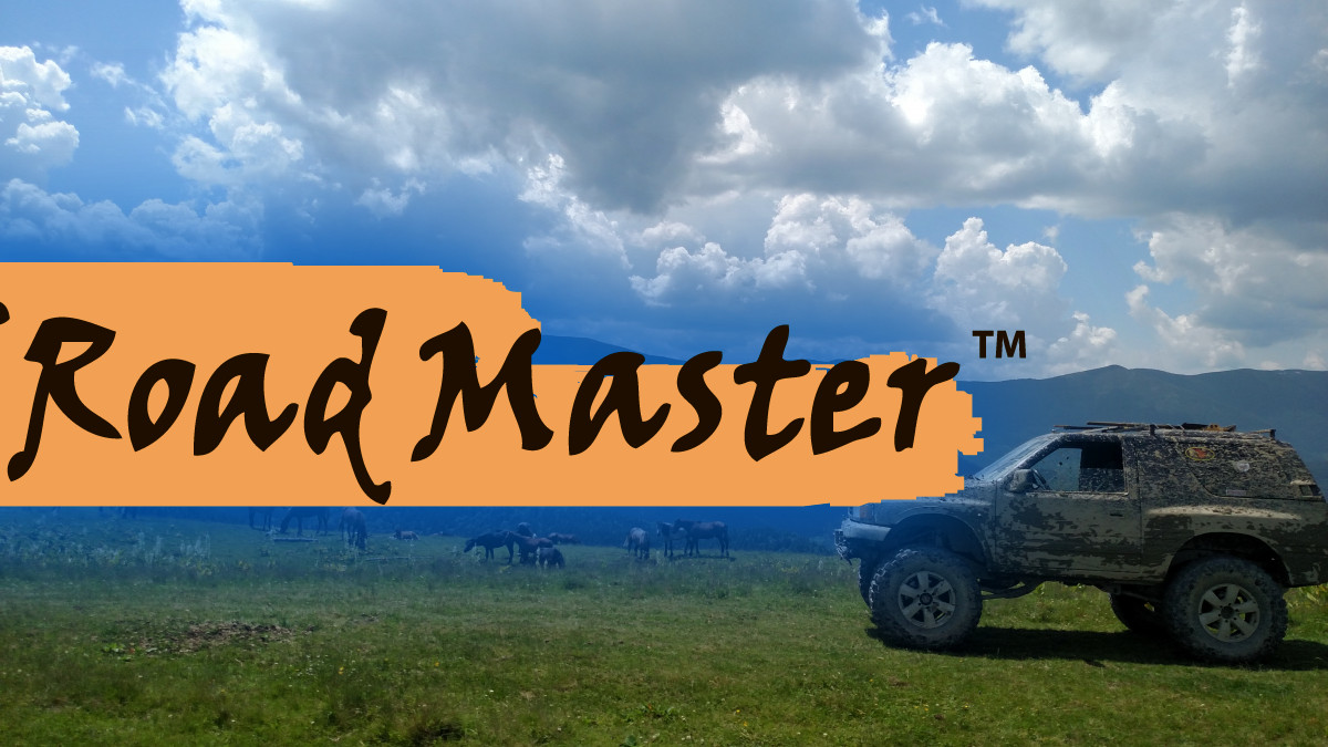 IMG 20180610 130125404