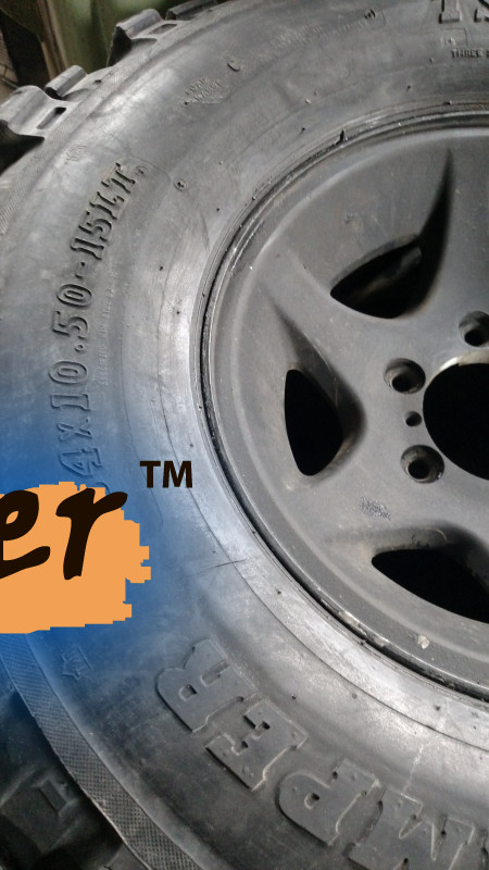 IMG 20180623 113743850