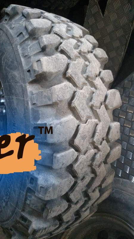 IMG 20180619 174441166