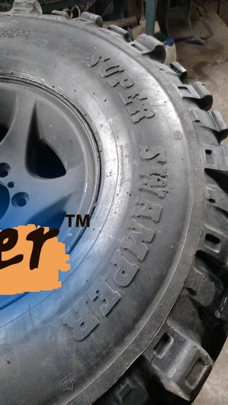 IMG 20180623 113733596